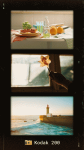 咔皮action官方版