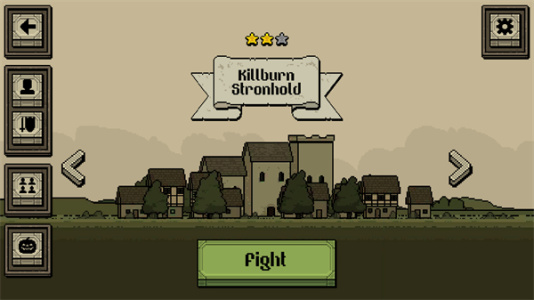 该死的混蛋国际版