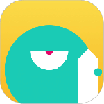 你画我猜手机版