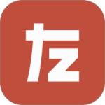 左点之声app