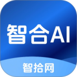 智拾app