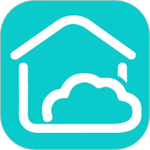 智能家居管家app