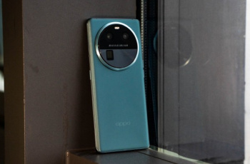 OPPO Find X6玩和平精英如何开启120帧