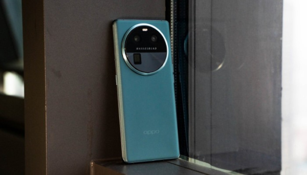 OPPO Find X6玩和平精英如何开启120帧