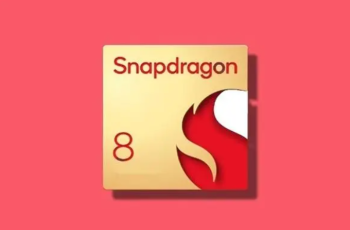 骁龙8sGen3和骁龙8Gen3哪个好