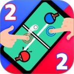 双人竞技场最新版