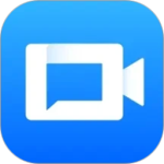 华为云会议app