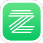 智小窝房东版app