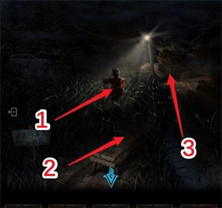 纸嫁衣3鸳鸯债官方版