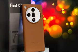 oppo手机怎么打开文件管理