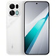 OPPO K15 Pro