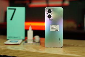 京东平台的OPPO手机分期免息是真的吗