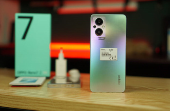 京东平台的OPPO手机分期免息是真的吗