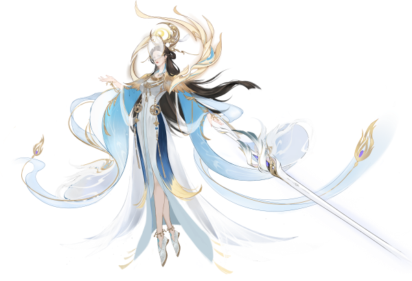 凡人修仙传人界篇oppo专属版