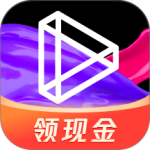 微视官方版