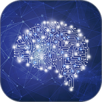 深瞳优学app