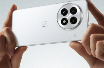 一加13冰川电池技术介绍