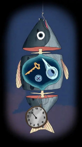 白鸟游乐园最新版