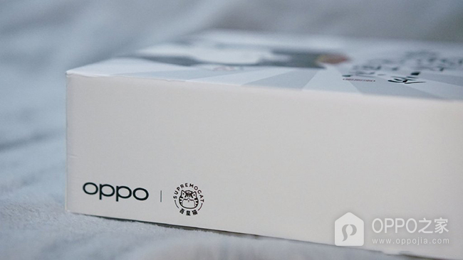 OPPO Enco Air 2 Pro如何暂停