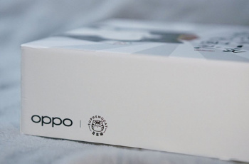 OPPO Enco Air 2 Pro如何暂停