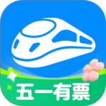 智行火车票官方版