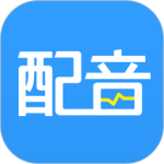培音app