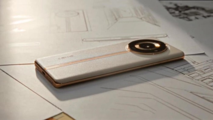 真我Realme11Pro卡顿如何解决