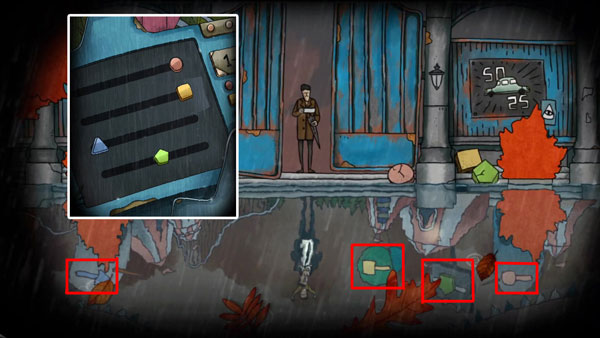 白鸟游乐园最新版