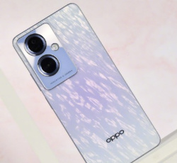 OPPOA2如何查看内存占用