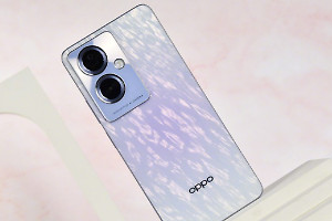 OPPOA2如何查看内存占用