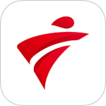 触电新闻app