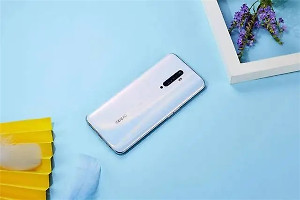 OPPO Find X5连接电脑教程介绍