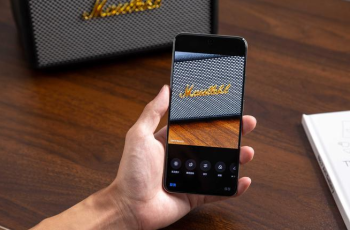 oppo手机开锁密码忘了怎么办