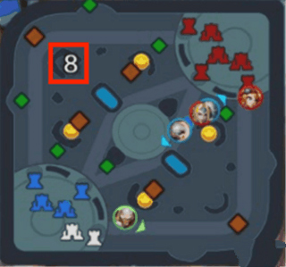 战争怒吼最新版