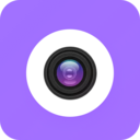 魔法相机手机版