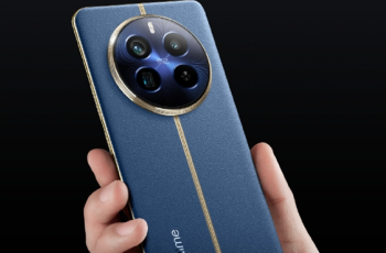 真我12pro如何设置充电动画？