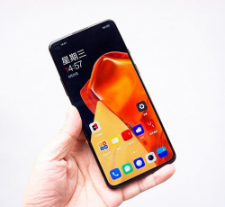 一加9R收不到微信消息如何解决