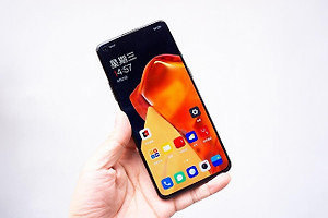 一加9R收不到微信消息如何解决