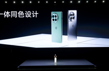 一加 Ace3 Pro和vivo X100选哪个？