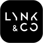 LynkCo官方版