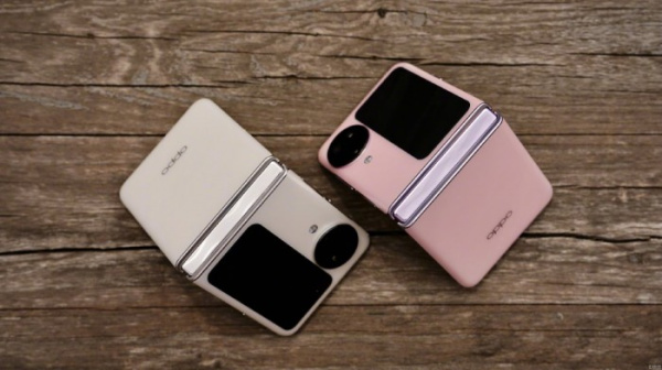 OPPOFindN3Flip如何设置红外遥控功能