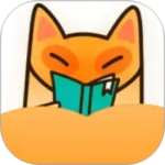 小书狐app