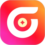 嗖嗖app