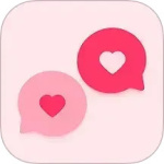 恋爱聊天话术库最新版