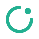 知识星球app