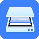 图片扫描全能王app