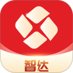 东方证券期货app