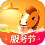 平安好生活app