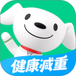 京东健康官方版