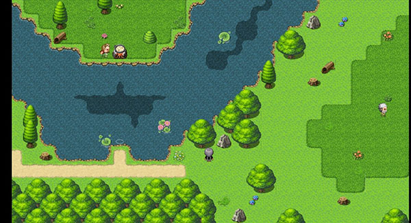 大千世界破解版内置修改菜单版